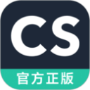 FCEmulator模拟器中文版